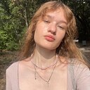 Олег, 19 лет
