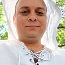 Иван, 36 лет