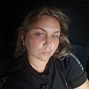 Анастастия, 30 лет