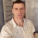Виталик, 47 лет
