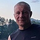 Вадим, 45 лет