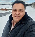 Женя, 42 года