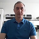 Jakob, 59 лет