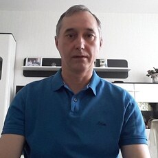 Jakob, 59 из г. Фульда.