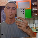 Дима, 22 года