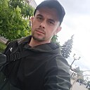 Андрей, 26 лет
