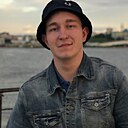 Дамир, 28 лет