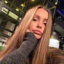 Даша, 26 лет
