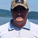 Никита, 59 лет