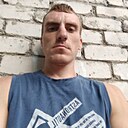 Женя, 34 года