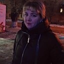 Светлана, 40 лет