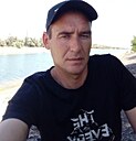 Виталик, 36 лет