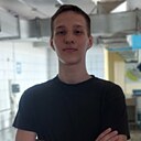 Александр, 18 лет