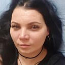 Анна, 42 года