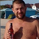 Ваня, 34 года