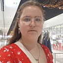 Анна, 18 лет
