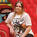 Kris, 30 лет