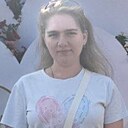 Алеся, 23 года