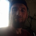 Робин, 41 год