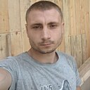 Юрий, 26 лет