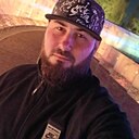 Алексей, 35 лет