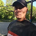 Егор, 34 года