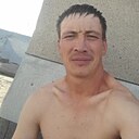 Руслан, 32 года