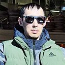 Василий, 42 года