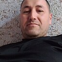 Азиз, 46 лет