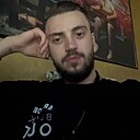 Алексей, 24 года