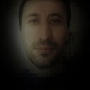 Эльдар, 44 года