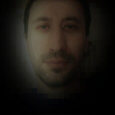 Фотография мужчины Эльдар, 44 года из г. Новый Уренгой
