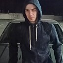 Никита, 23 года
