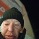Алексей, 46 лет
