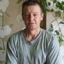 Алексей, 43 года