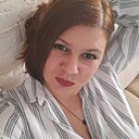 Екатерина, 39 лет