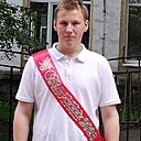 Рома, 18 лет