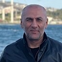 Ramin, 42 года