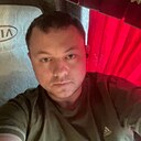 Семен, 37 лет