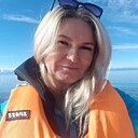 Наталья, 54 года