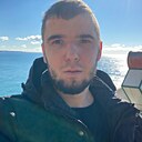 Санечка, 30 лет