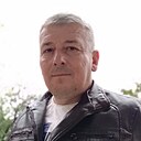 Дмитрий, 51 год