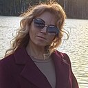 Ольга, 42 года