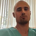 Михаил, 36 лет