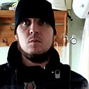 Роман, 35 лет