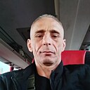 Николай, 49 лет