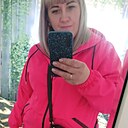 Алёна, 35 лет
