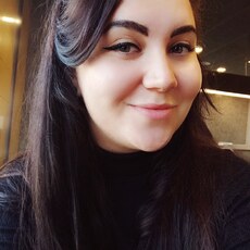 Фотография девушки Алисия, 31 год из г. Ульяновск
