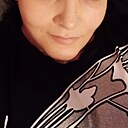 Наталья, 53 года