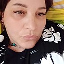 Наталья, 53 года